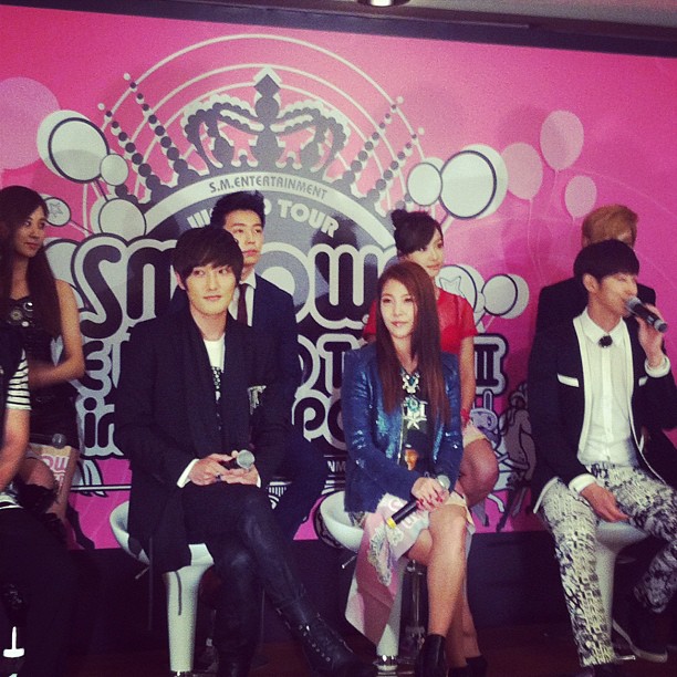 20121123 pressconf (26)
