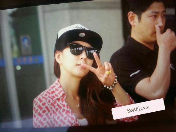 20130519 airport (1)