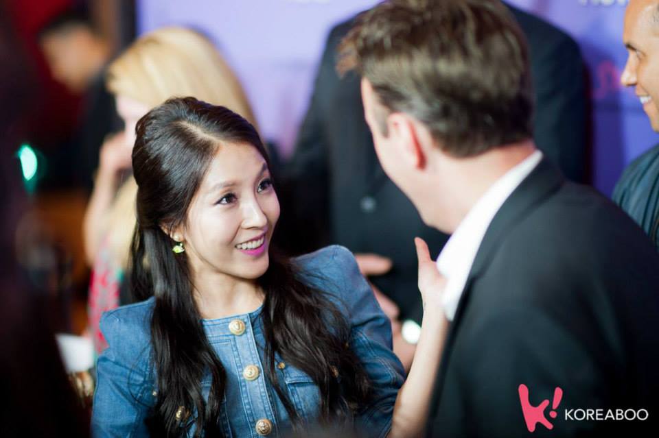 20140331 redcarpet (128)