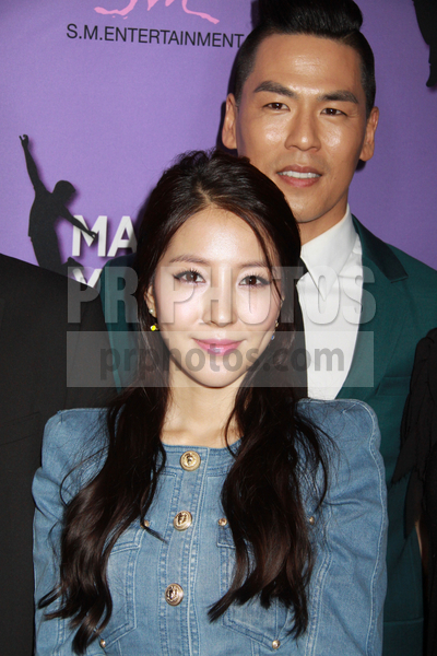 20140331 redcarpet (74)