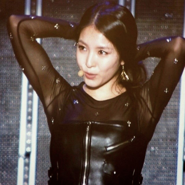 20140815 smtownliveseoul 1 (100)