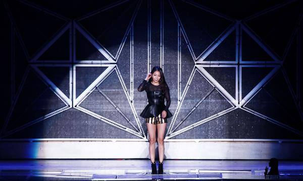 20140815 smtownliveseoul 1 (79)