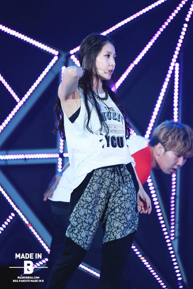 20140815 smtownliveseoul 2 (109)