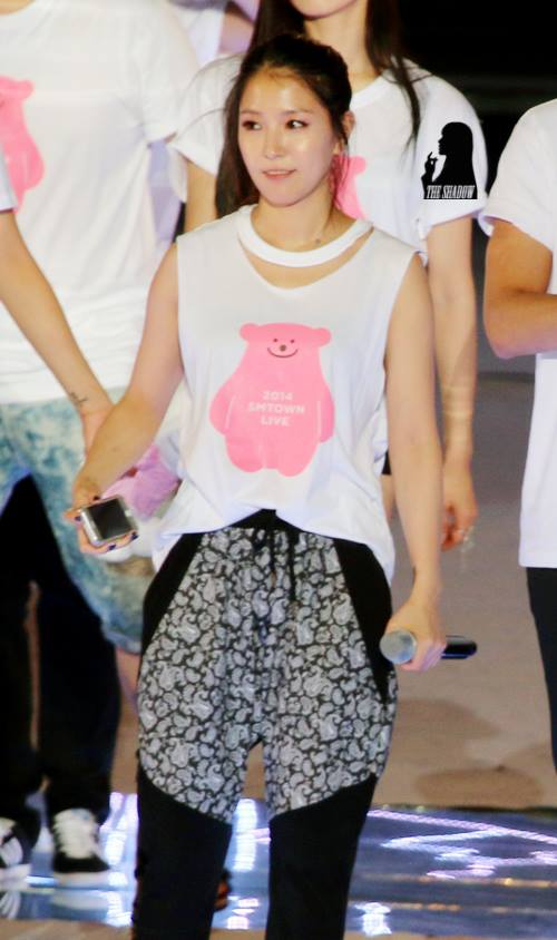20140815 smtownliveseoul 2 (111)