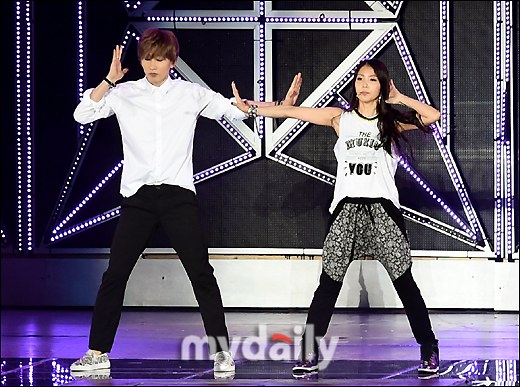 20140815 smtownliveseoul 2 (80)