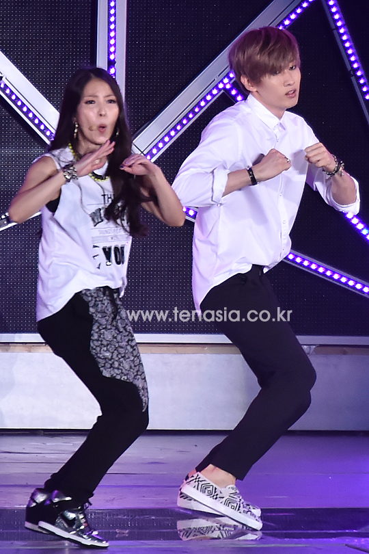 20140815 smtownliveseoul 2 (82)