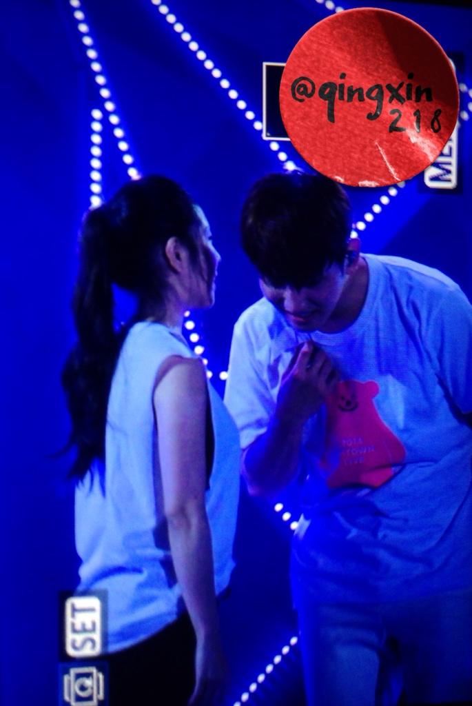 20140815 smtownliveseoul 2 (85)