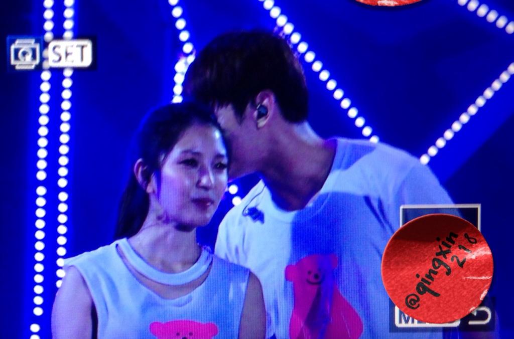 20140815 smtownliveseoul 2 (87)
