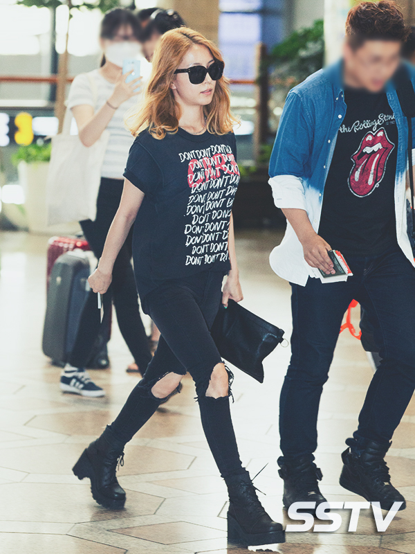 20150704 Airport (14)