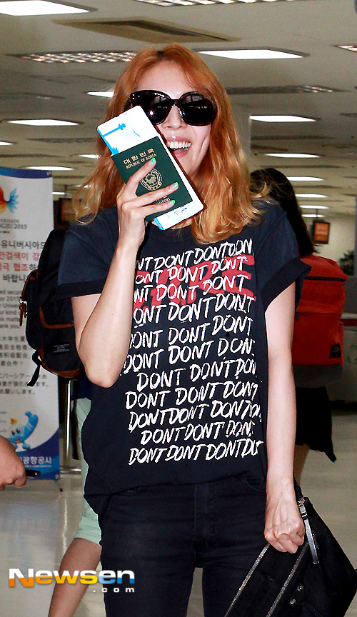 20150704 Airport (20)