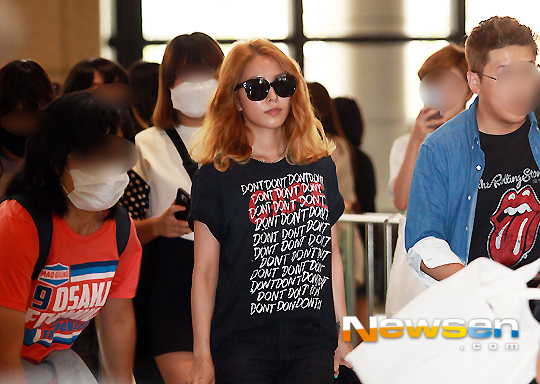 20150704 Airport (23)