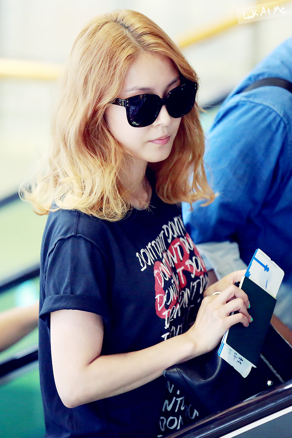 20150704 Airport (37)