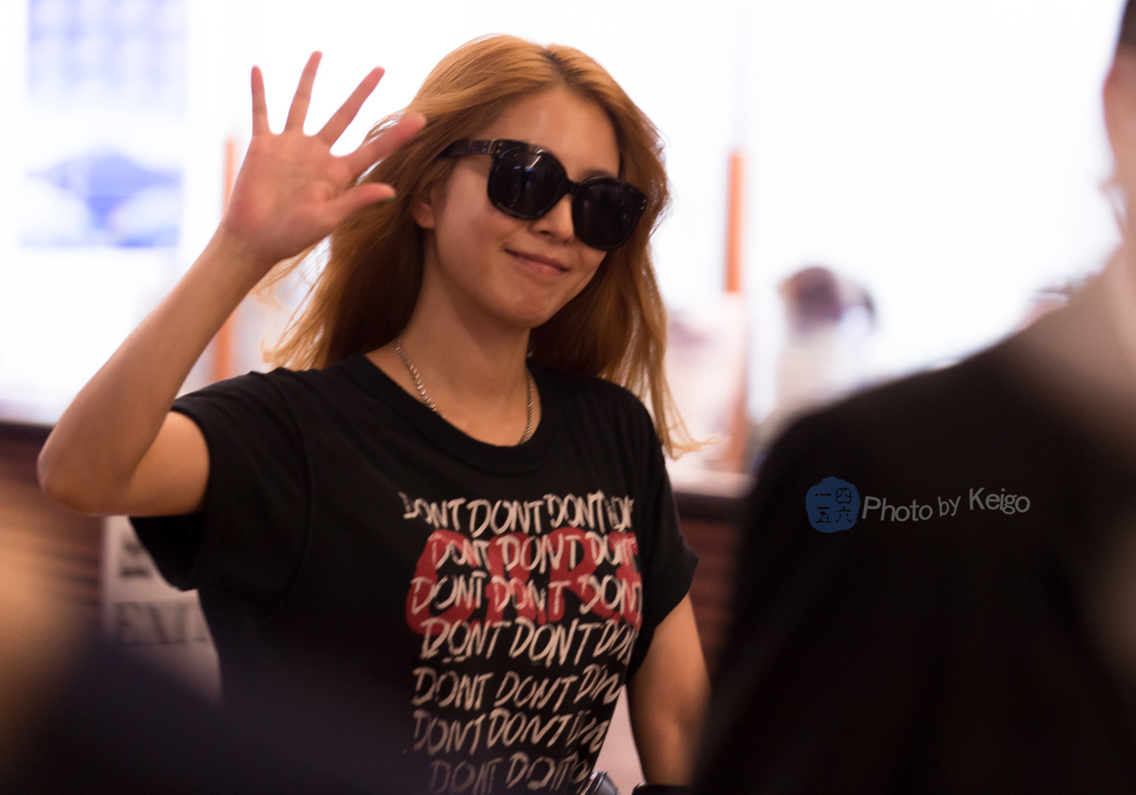 20150704 Airport (41)