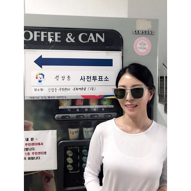 20170504 Instagram