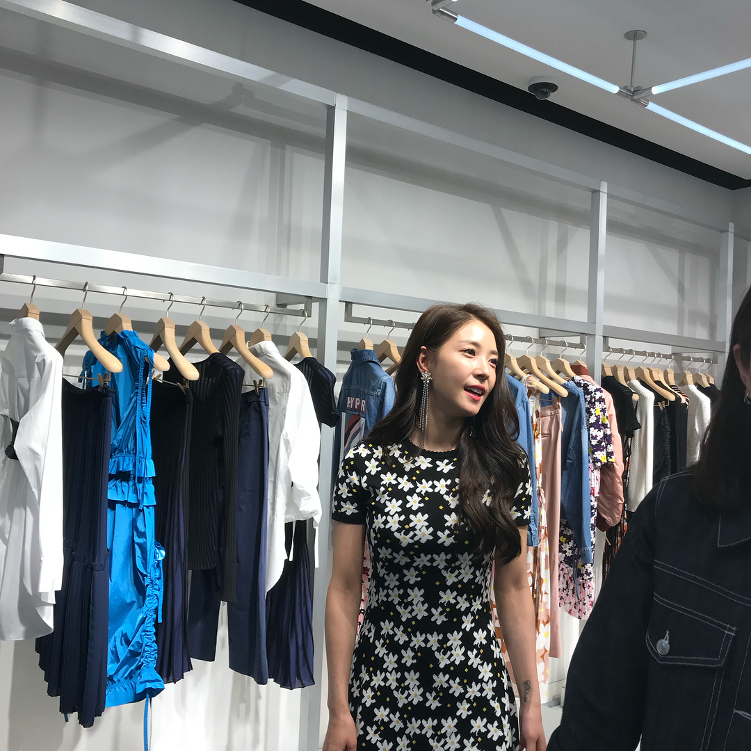 20180329 Instagram4
