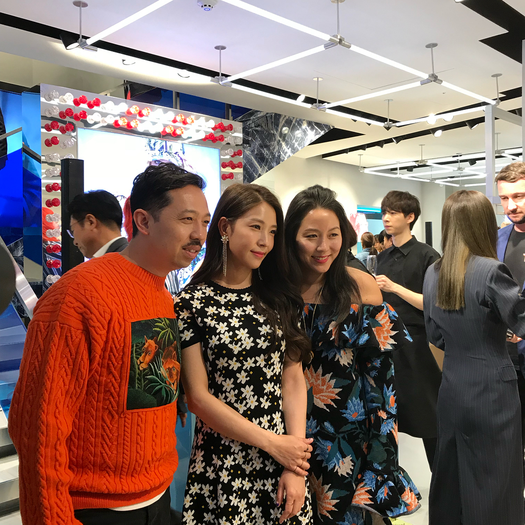 20180329 Instagram5
