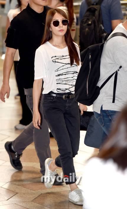 20180728 Airport (12)