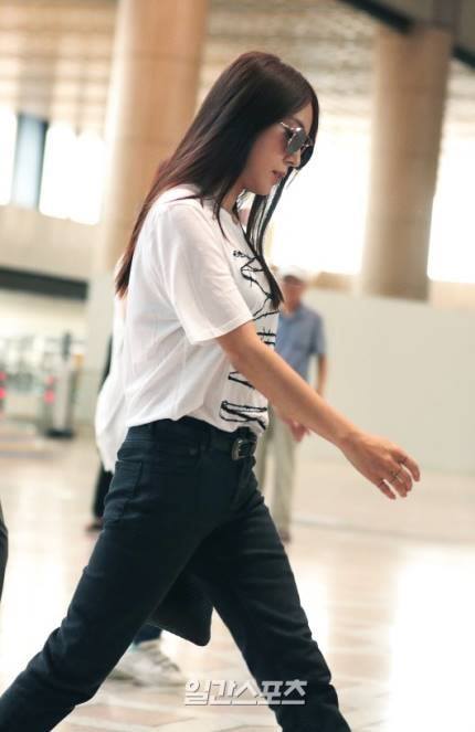 20180728 Airport (26)