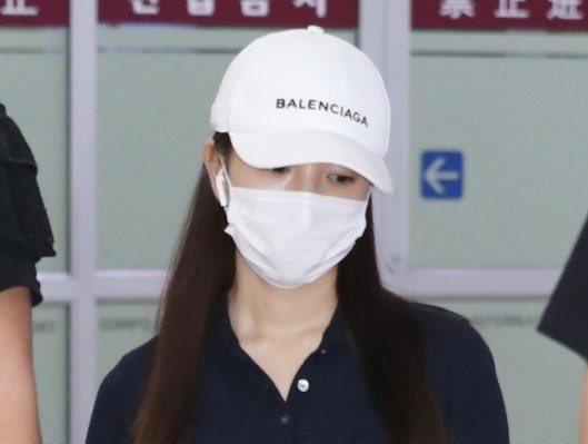 20180731 Airport (8)