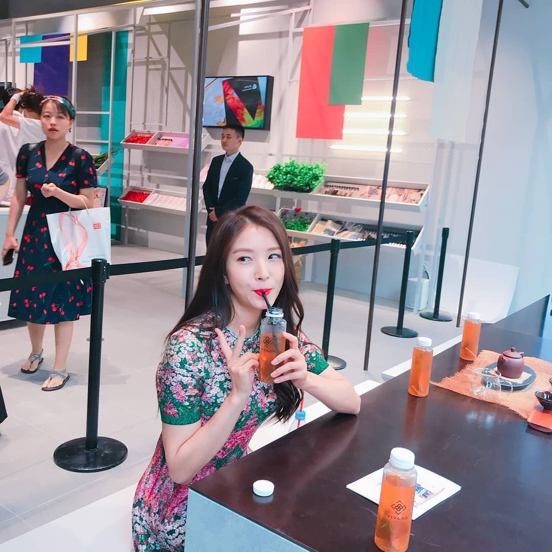 20180724 StoreOpening (17)