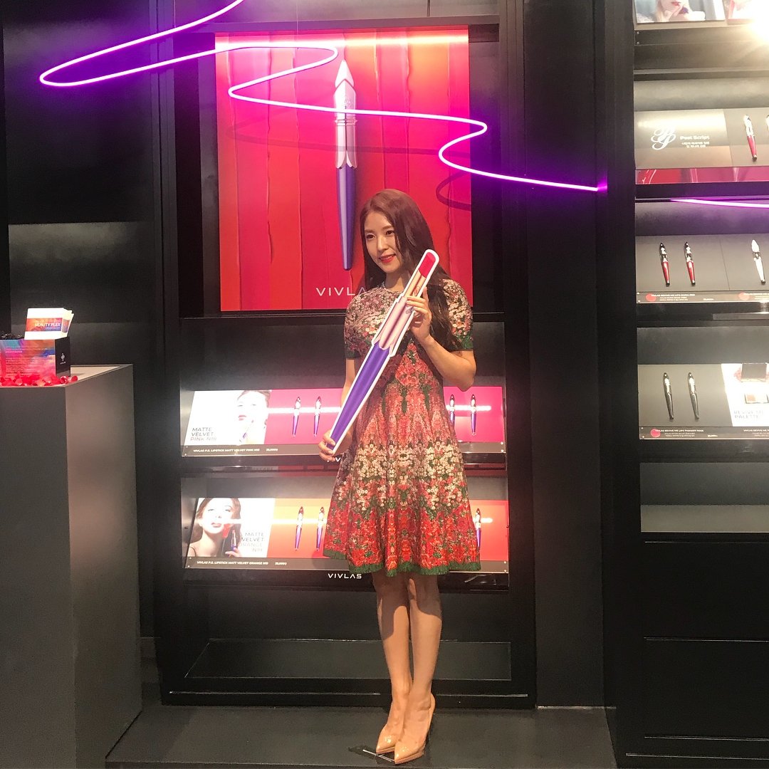 20180724 StoreOpening (24)
