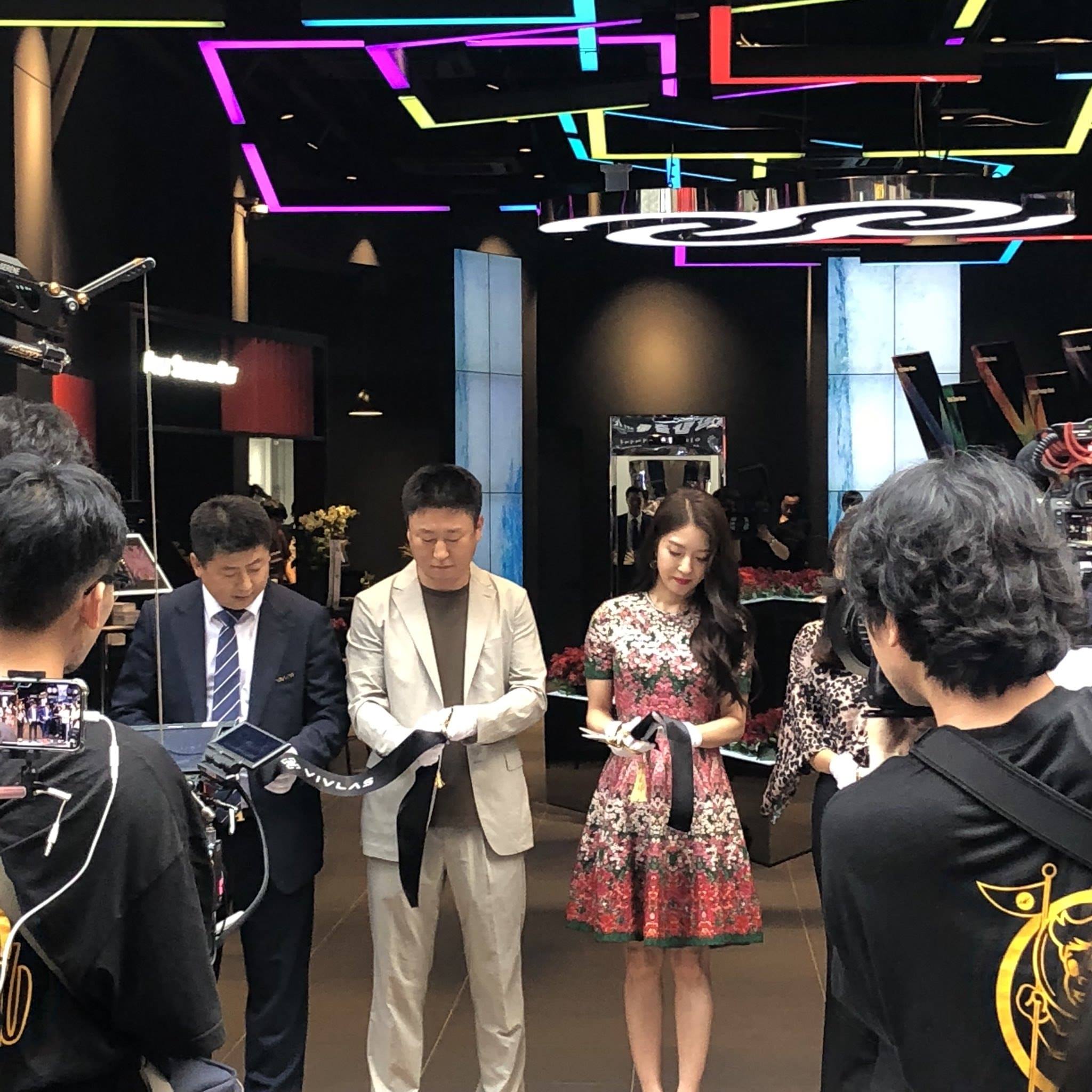 20180724 StoreOpening (2)