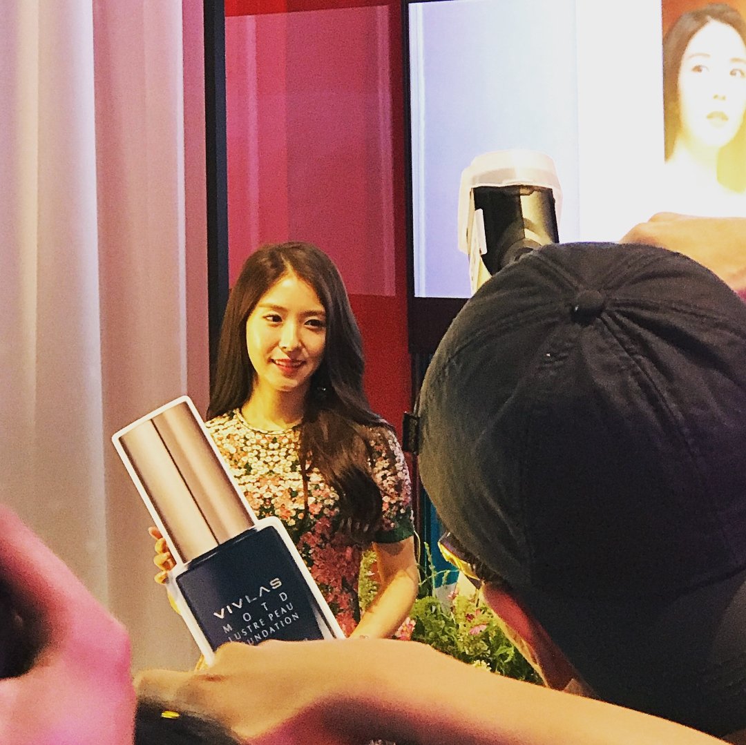 20180724 StoreOpening (36)