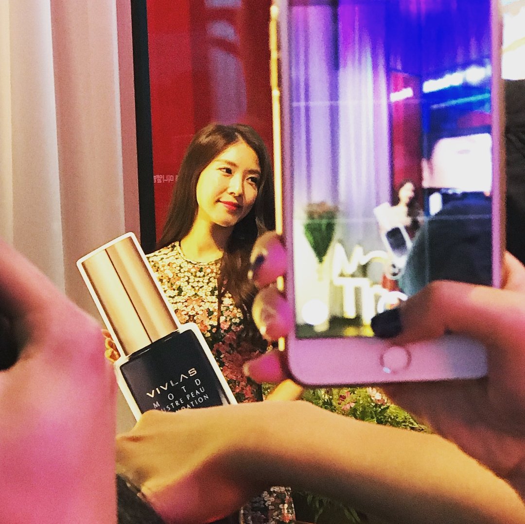 20180724 StoreOpening (37)
