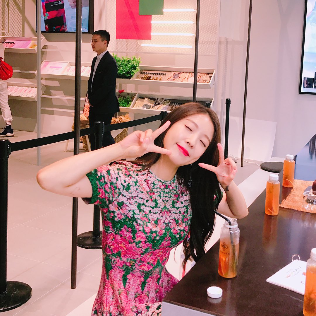 20180724 StoreOpening (39)