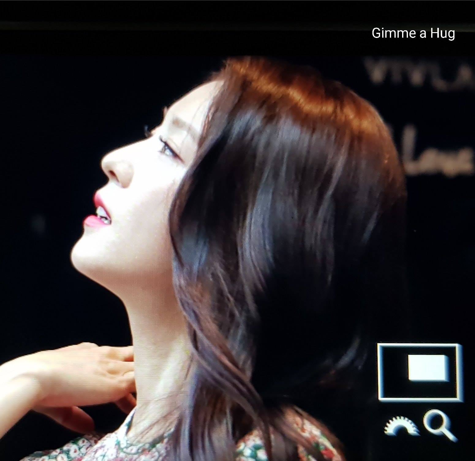 20180724 StoreOpening (4)