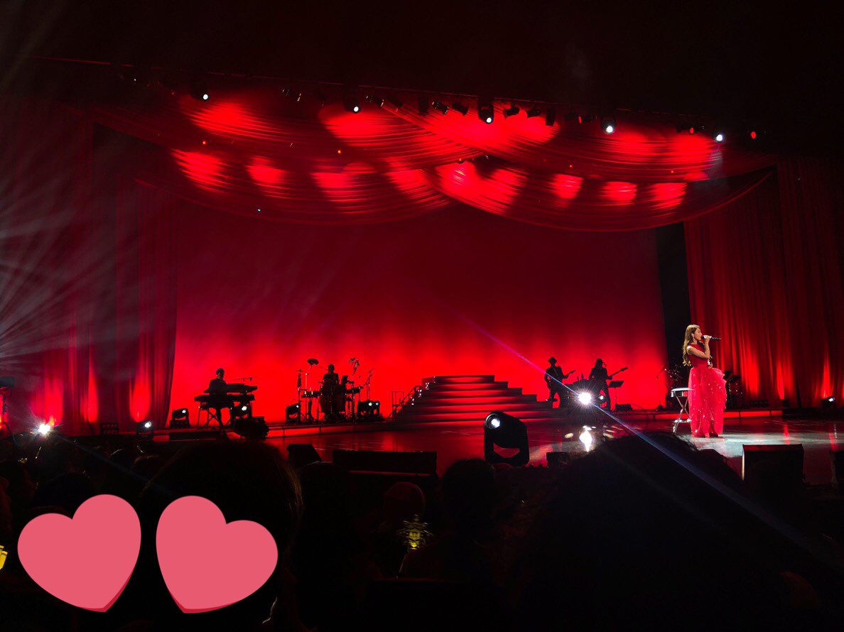 20181221 Tokyo (6)