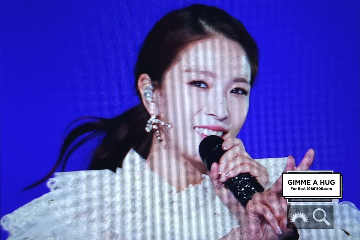 20181221 Tokyo (9)