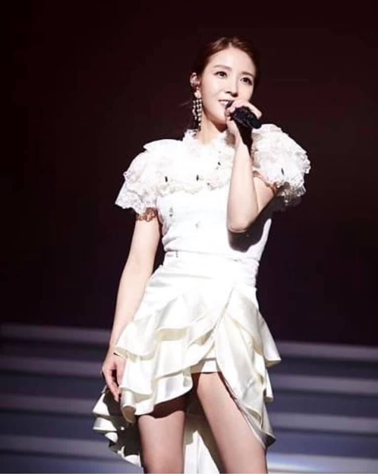 20181230 Seoul 1 (13)