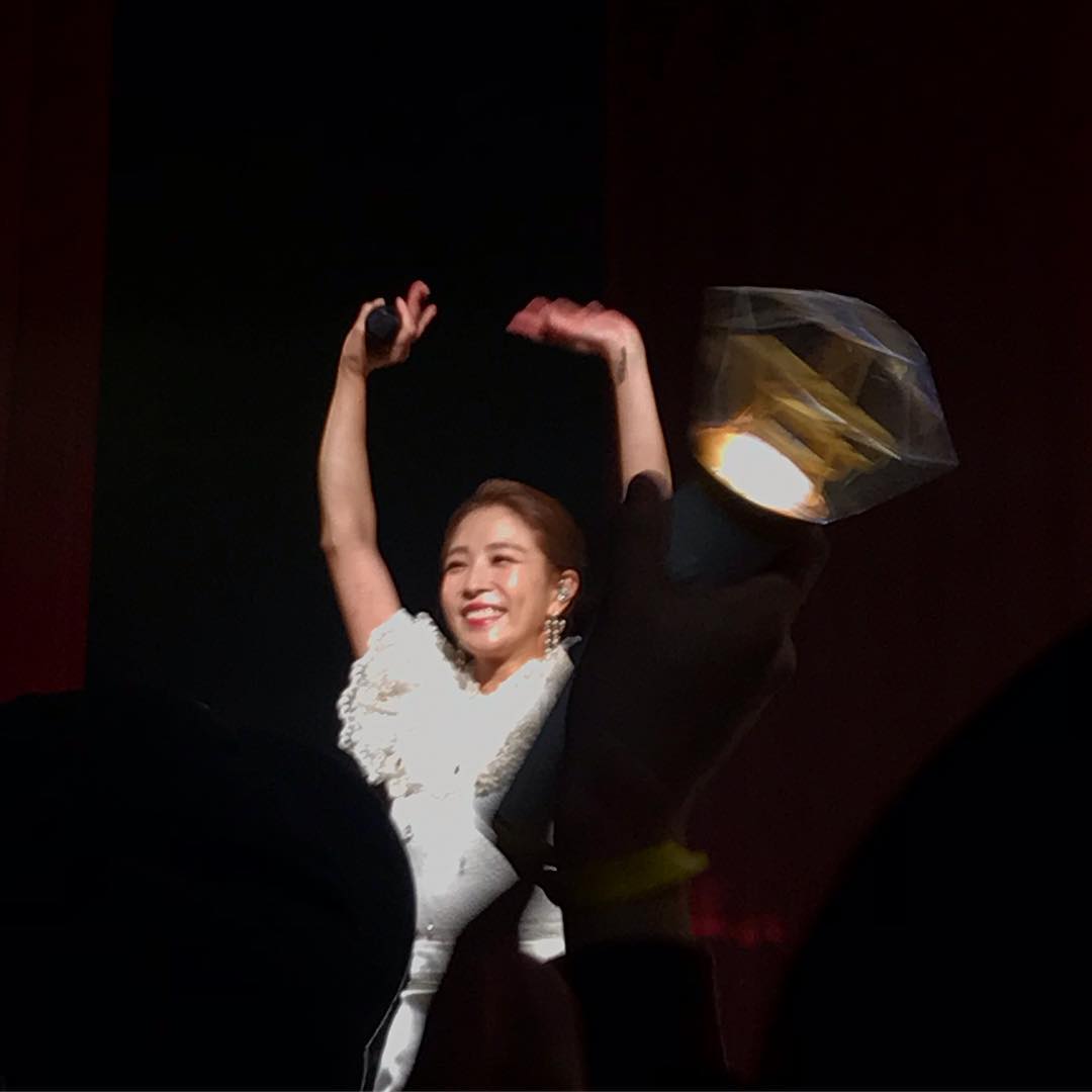 20181230 Seoul 1 (27)