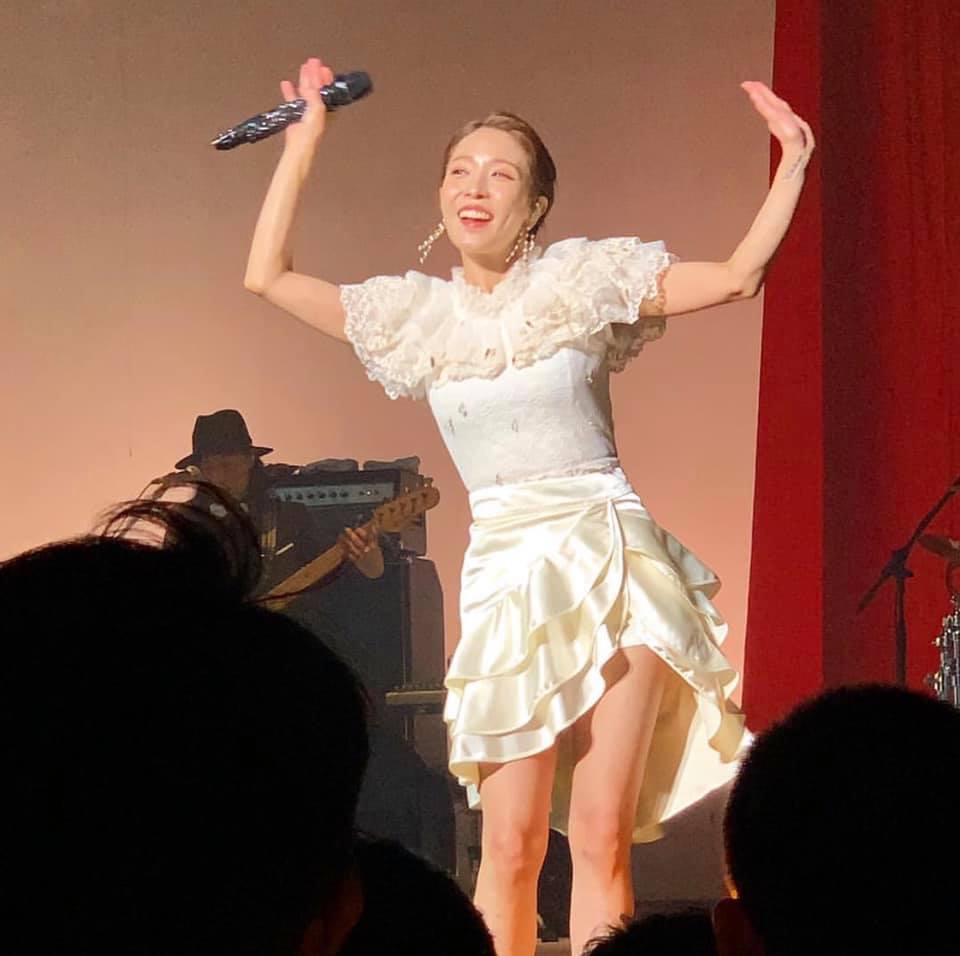 20181230 Seoul 1 (2)