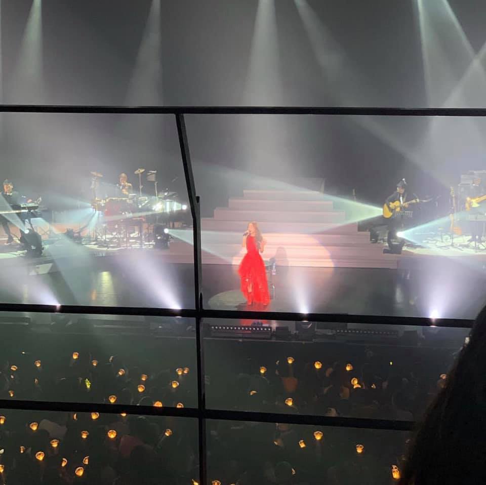 20181230 Seoul 2 (36)