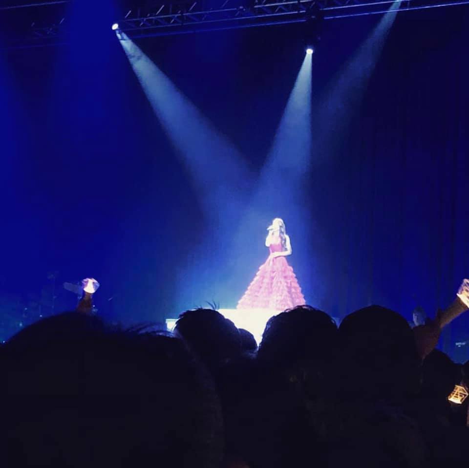 20181230 Seoul 2 (38)