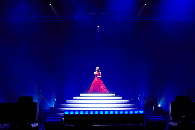 20181230 Seoul 3 (108)
