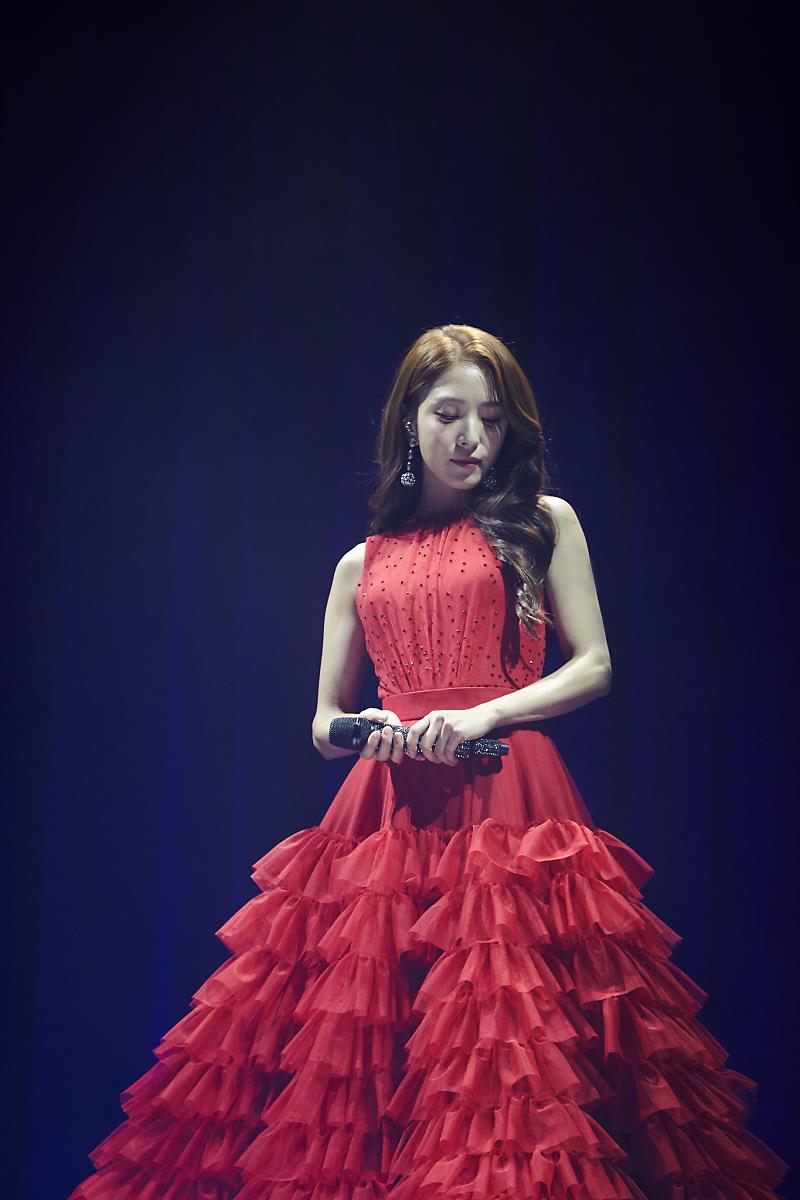 20181230 Seoul 3 (109)