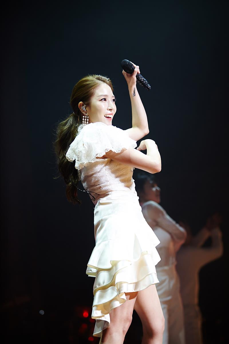 20181230 Seoul 3 (119)