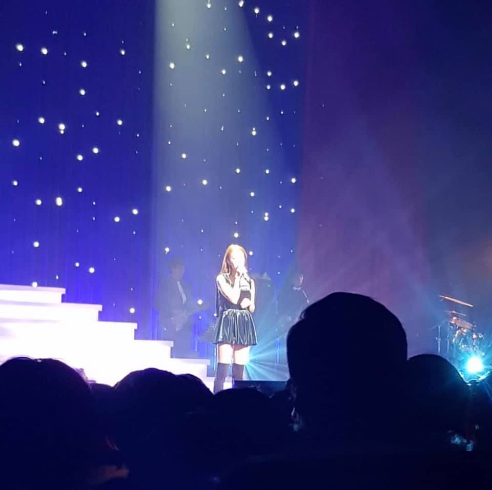 20181230 Seoul 3 (18)