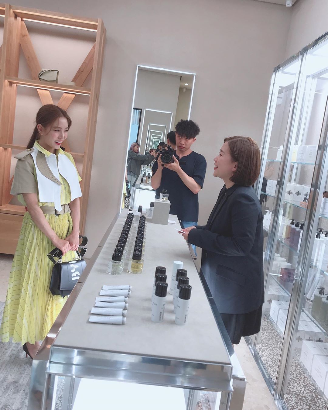 20190522 Instagram2