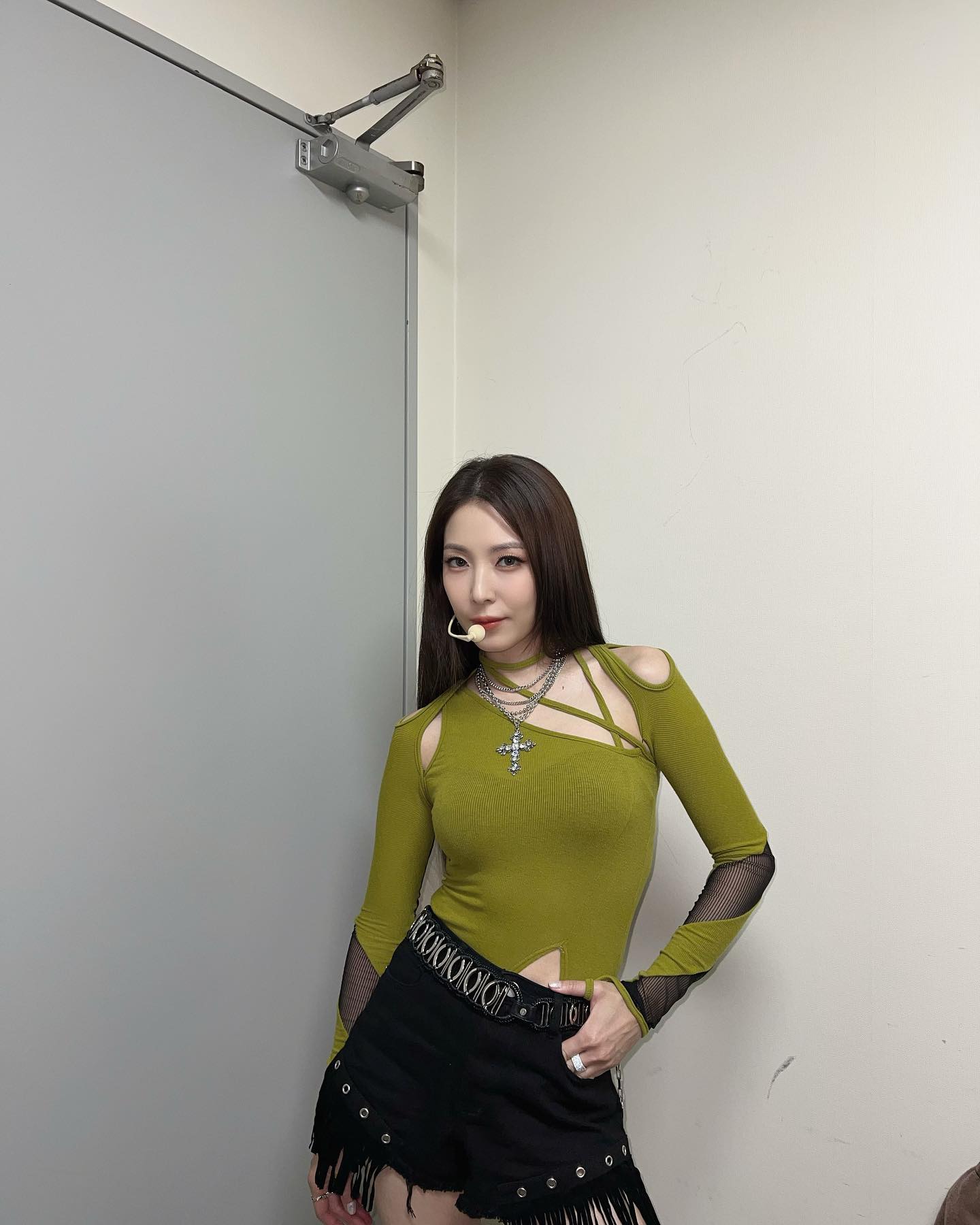 20220828 Instagram2