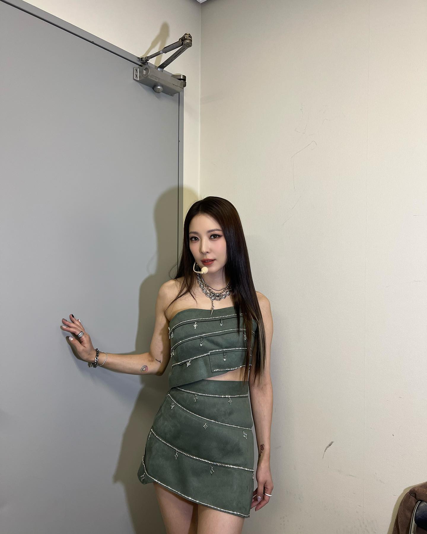 20220828 Instagram9