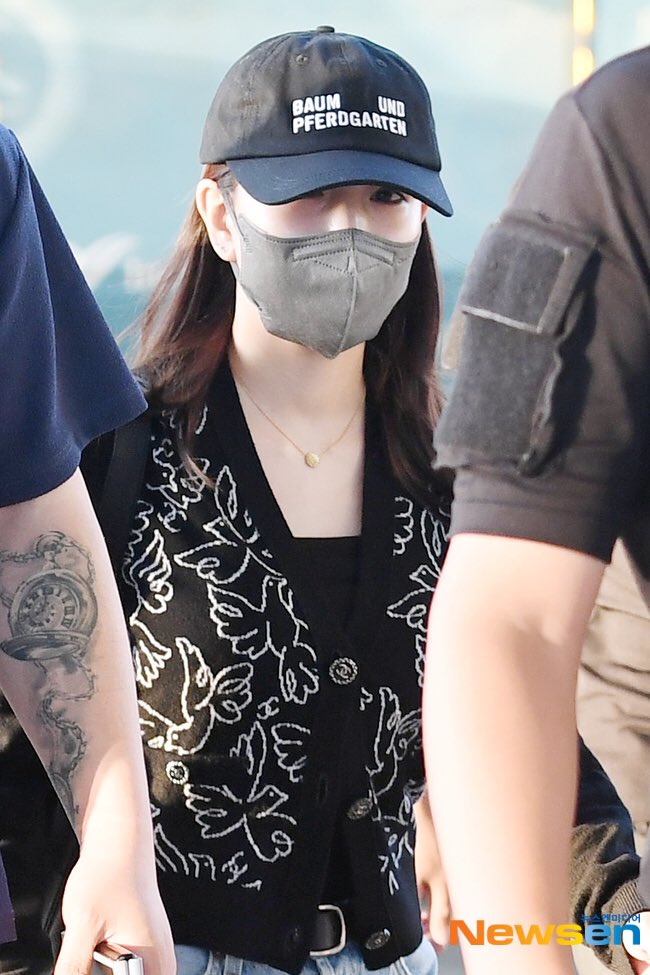 20220921 Airport (4)