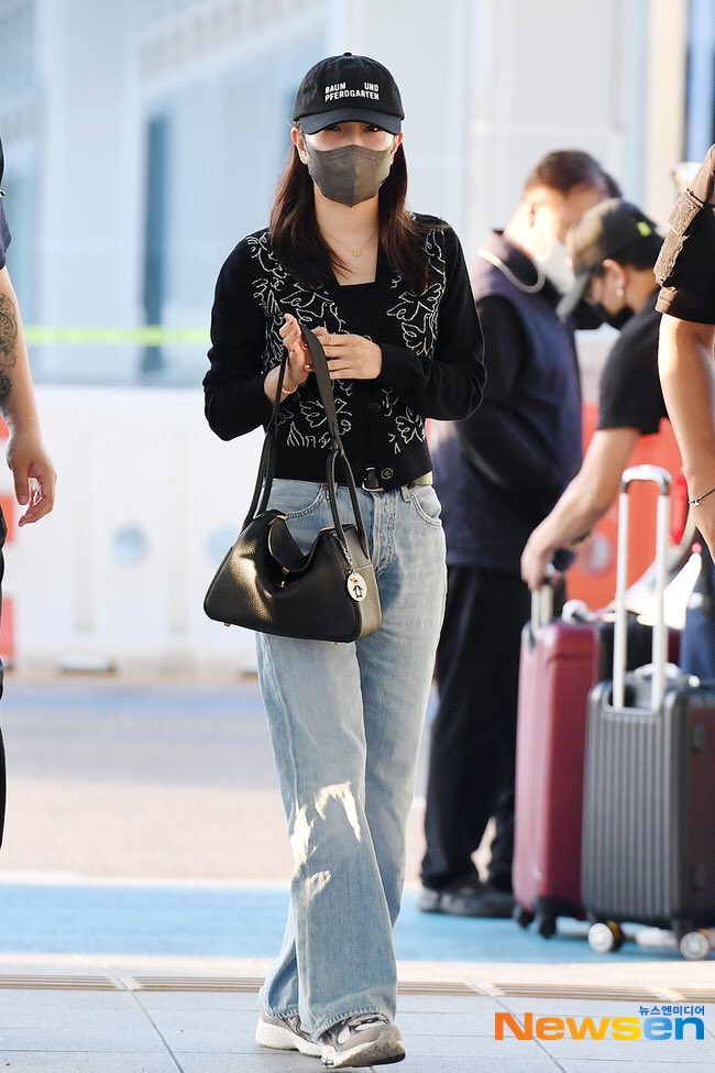 20220921 Airport (5)