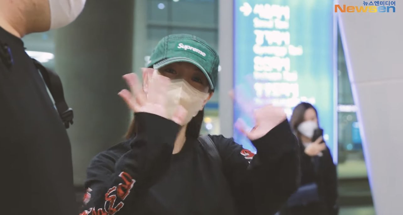 20220923 Airport (10)