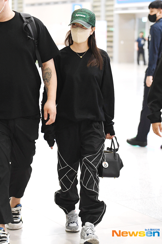 20220923 Airport (1)