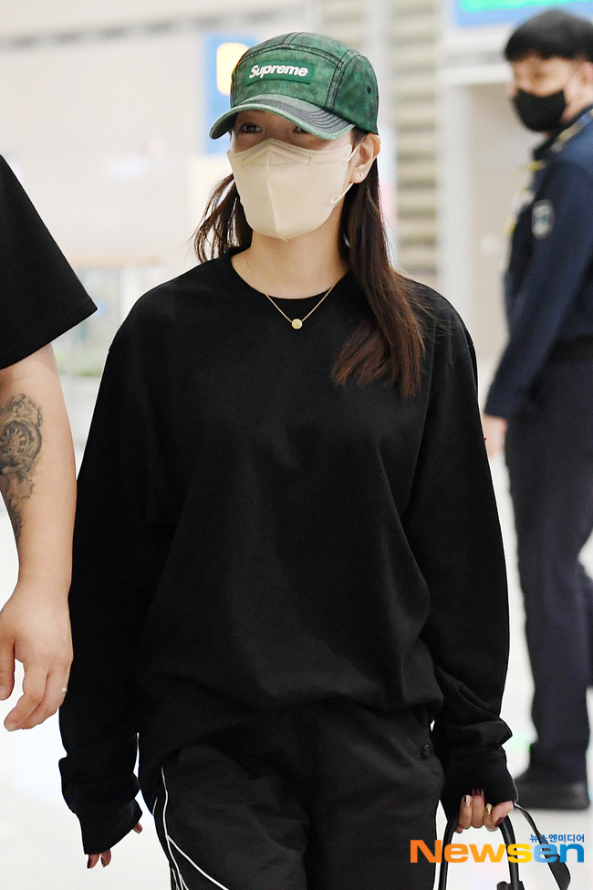 20220923 Airport (3)