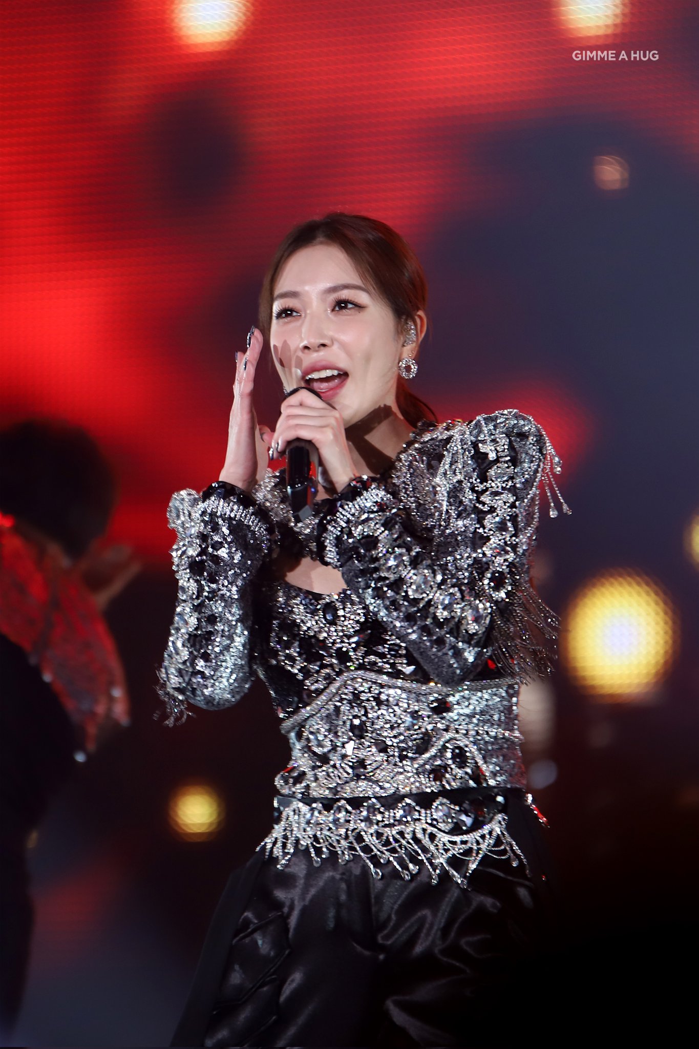 20230311 OutfitBlack(19)